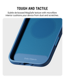 coral-stack-phone-case-cover-for-iphone-air