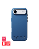 coral-stack-phone-case-cover-for-iphone-air