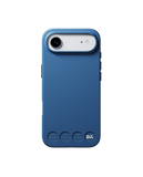 coral-stack-phone-case-cover-for-iphone-air