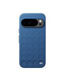 stack-signature-phone-case-cover-for-google-pixel-10-pro-xl