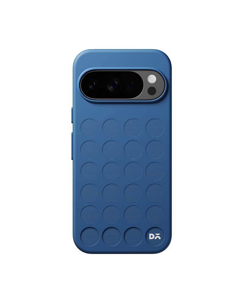 Stack Signature Phone Case Cover for Google Pixel 10 Pro XL