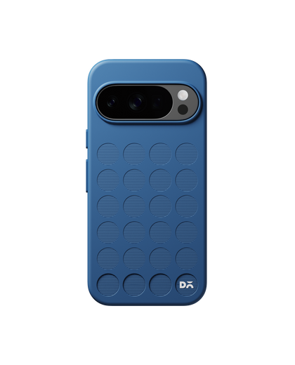 Stack Signature Phone Case Cover for Google Pixel 10 Pro