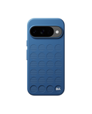 stack-signature-phone-case-cover-for-google-pixel-10