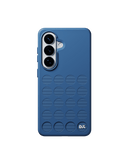 Stack Signature Phone Case Cover for Samsung Galaxy S26 Plus