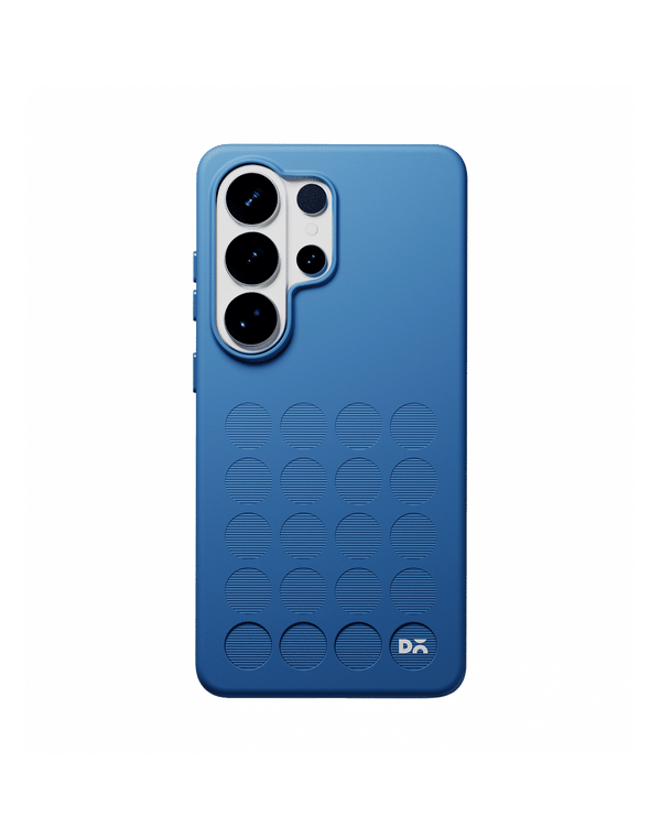 Stack Signature Phone Case Cover for Samsung Galaxy S26 Ultra
