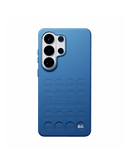 Stack Signature Phone Case Cover for Samsung Galaxy S26 Ultra