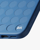 stack-signature-phone-case-cover-for-iphone-18-pro