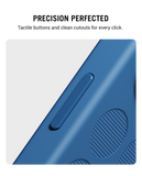 stack-signature-phone-case-cover-for-iphone-18-pro