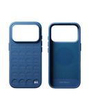 stack-signature-phone-case-cover-for-iphone-18-pro