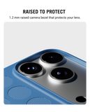 stack-signature-phone-case-cover-for-iphone-18-pro