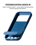 stack-signature-phone-case-cover-for-iphone-18-pro