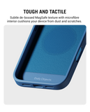stack-signature-phone-case-cover-for-iphone-18-pro