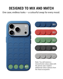 stack-signature-phone-case-cover-for-iphone-18-pro-max