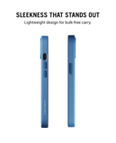 carbon-stack-phone-case-cover-for-iphone-15