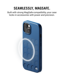 carbon-stack-phone-case-cover-for-iphone-15