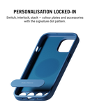 carbon-stack-phone-case-cover-for-iphone-15