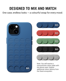 carbon-stack-phone-case-cover-for-iphone-15