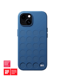 carbon-stack-phone-case-cover-for-iphone-15