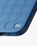 carbon-stack-phone-case-cover-for-iphone-16