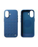 carbon-stack-phone-case-cover-for-iphone-16