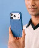 carbon-stack-phone-case-cover-for-iphone-16