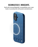 carbon-stack-phone-case-cover-for-iphone-16