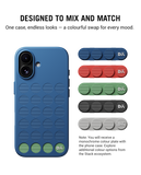 carbon-stack-phone-case-cover-for-iphone-16
