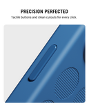 coral-stack-phone-case-cover-for-iphone-16-pro