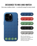 coral-stack-phone-case-cover-for-iphone-16-pro