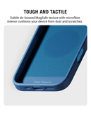 coral-stack-phone-case-cover-for-iphone-16-pro