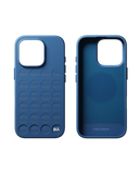 carbon-stack-phone-case-cover-for-iphone-16-pro-max