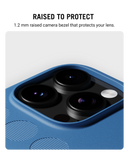 carbon-stack-phone-case-cover-for-iphone-16-pro-max