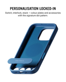 carbon-stack-phone-case-cover-for-iphone-16-pro-max