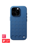 coral-stack-signature-phone-case-cover-for-iphone-16-pro