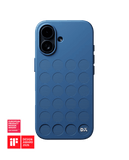 carbon-stack-phone-case-cover-for-iphone-16