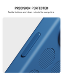 coral-stack-phone-case-cover-for-iphone-17