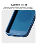 coral-stack-signature-phone-case-cover-for-iphone-17