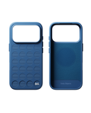 coral-stack-phone-case-cover-for-iphone-17-pro