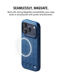 coral-stack-phone-case-cover-for-iphone-17-pro