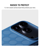 coral-stack-signature-phone-case-cover-for-iphone-17-pro