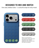 coral-stack-signature-phone-case-cover-for-iphone-17-pro