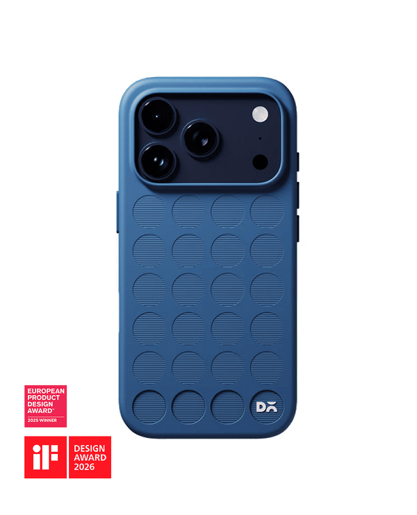 coral-stack-phone-case-cover-for-iphone-17-pro-max