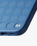 coral-stack-phone-case-cover-for-iphone-17-pro-max