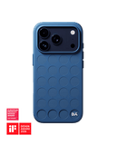 coral-stack-signature-phone-case-cover-for-iphone-17-pro