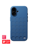 coral-stack-phone-case-cover-for-iphone-17