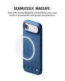coral-stack-phone-case-cover-for-iphone-air