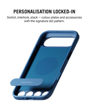 coral-stack-phone-case-cover-for-iphone-air