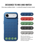 coral-stack-phone-case-cover-for-iphone-air