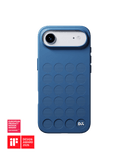 coral-stack-phone-case-cover-for-iphone-air