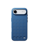 coral-stack-signature-phone-case-cover-for-iphone-air